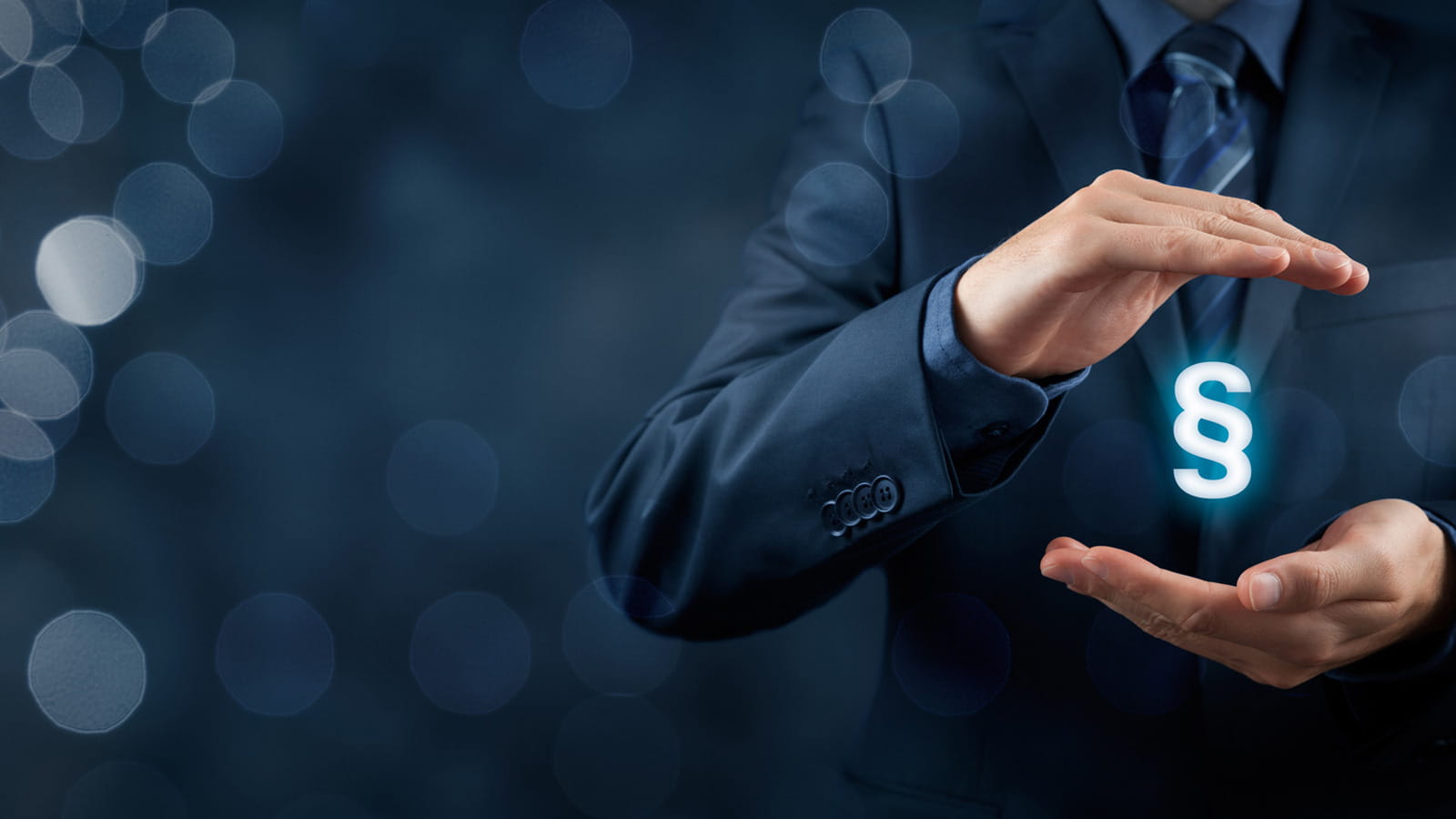 Recht_im_Fuhrpark_Banner_1600_900