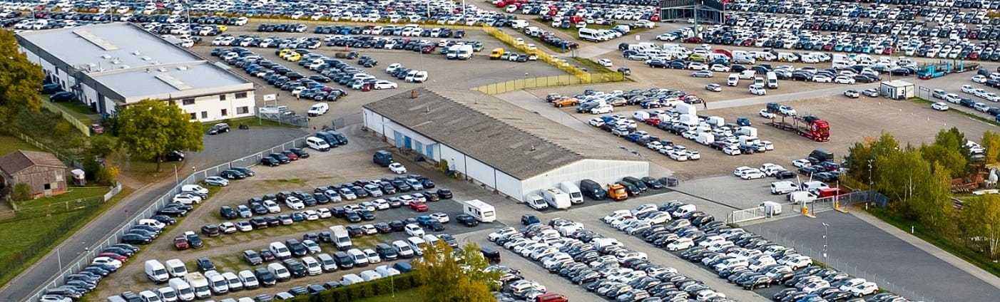 Dorfmark_Gebrauchtwagen_header