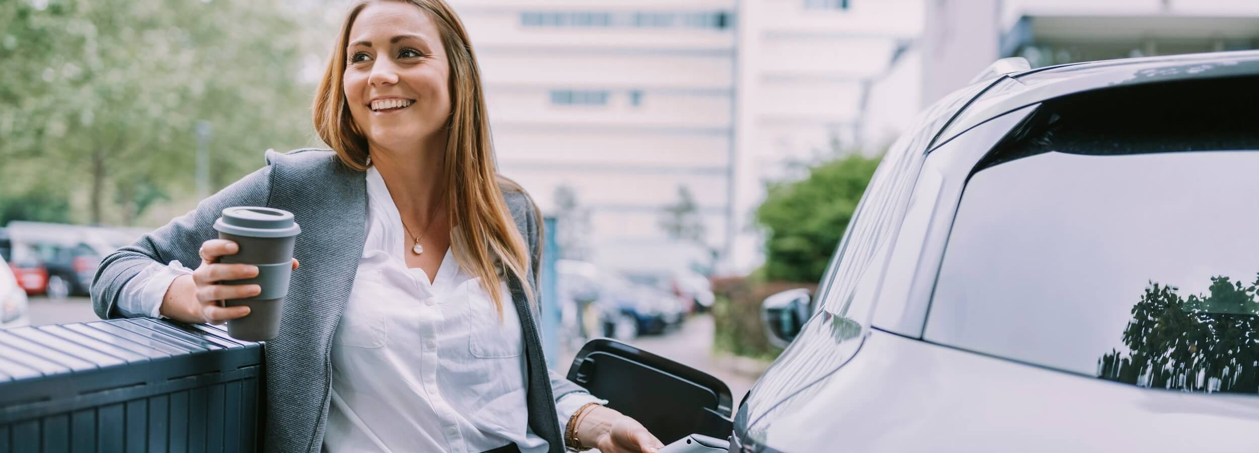 Header_EV_GettyImages