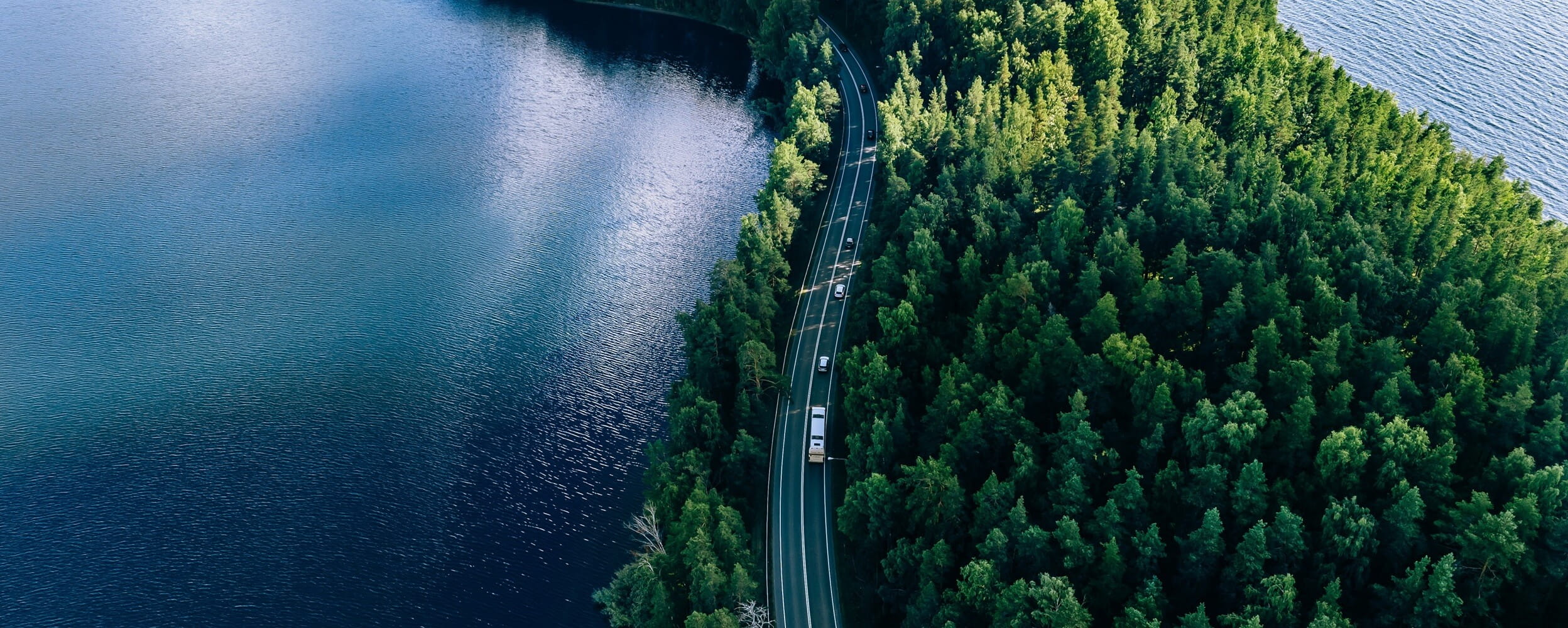 Mobility Guide 2026_GettyImages_header