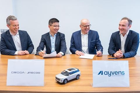 AyvensOJweb