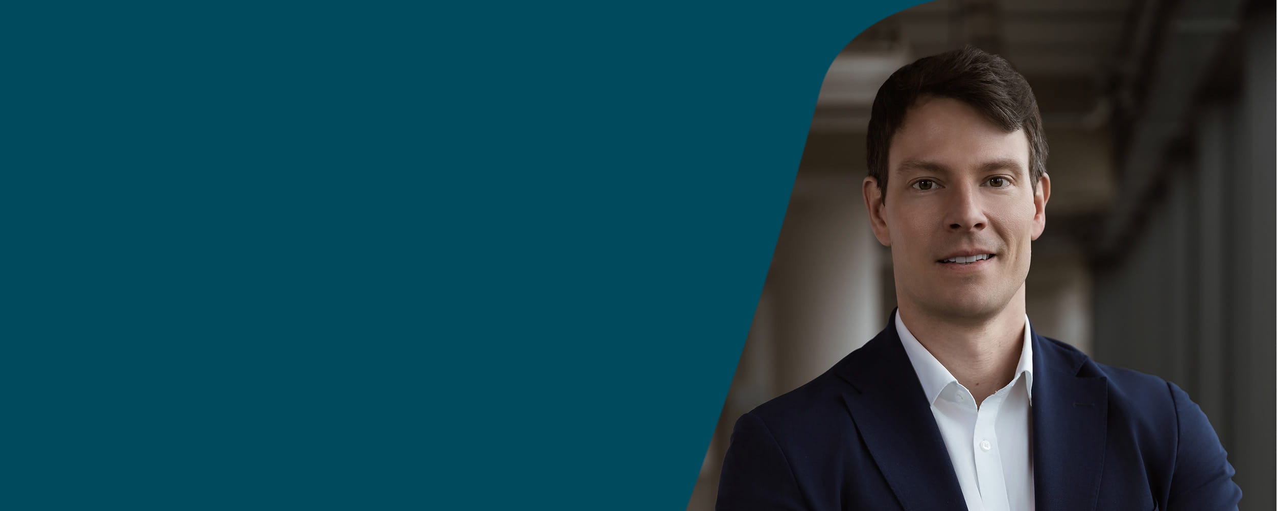 Alexander Lutz_header