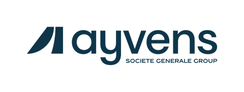 ayv_logoE_SereneBlue_288