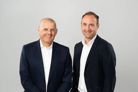 Geschaeftsfuehrung_Ayvens_low