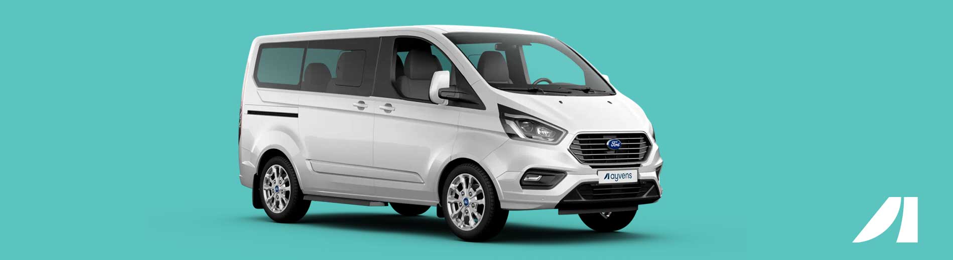 Ford_Transit_Custom