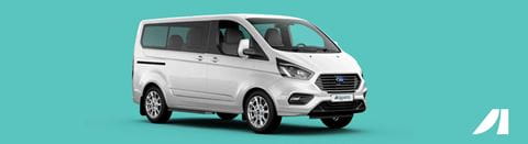 Ford_Transit_Custom