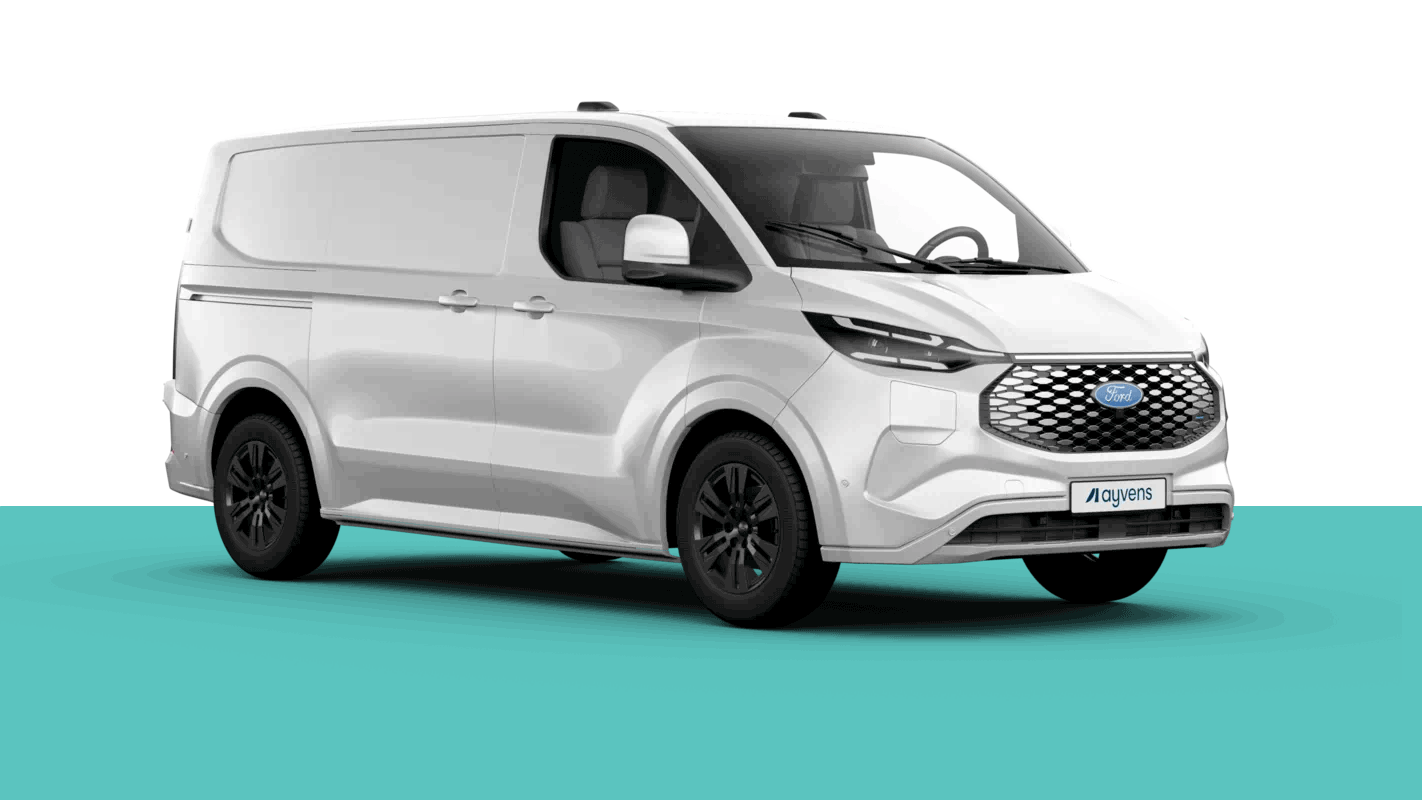 Ford_Transit_Custom_1422x800px