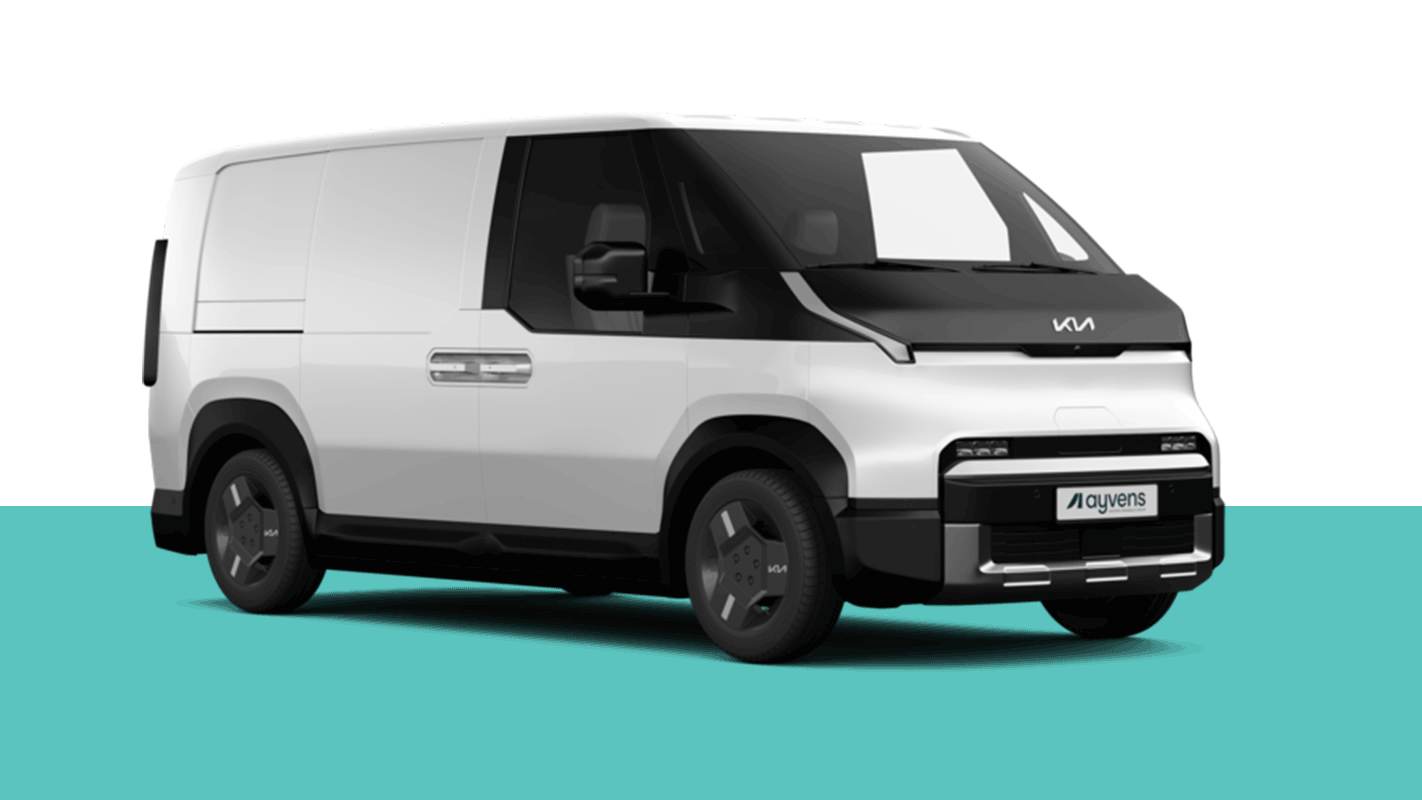KIA_PV5_Cargo_1422x800px
