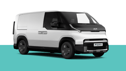 KIA PV5 Cargo KIA_PV5_Cargo_1422x800px