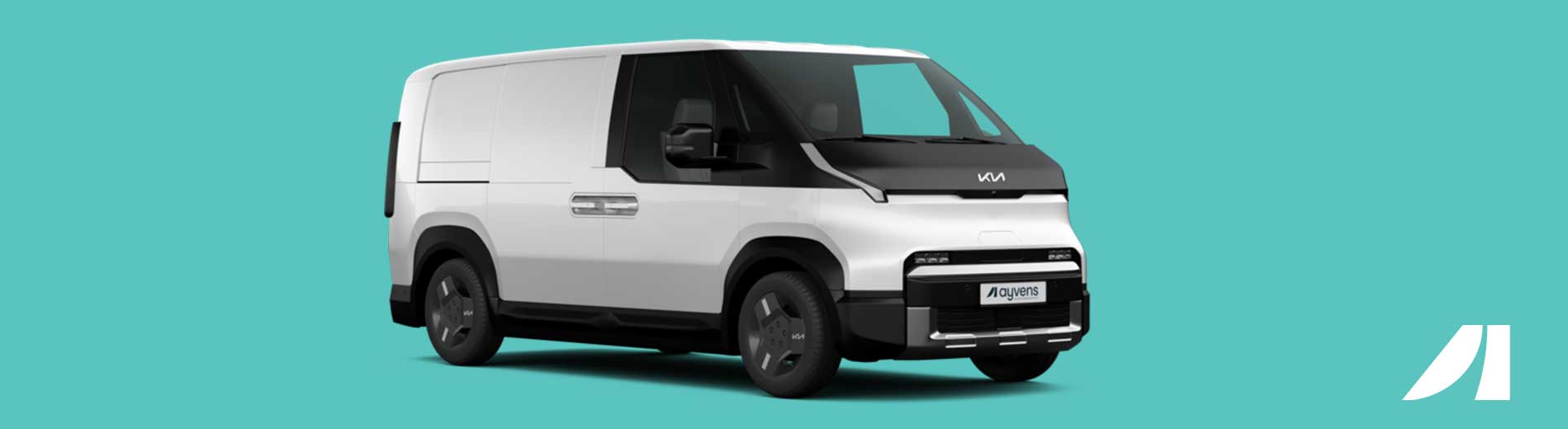 KIA_PV5_Cargo_banner