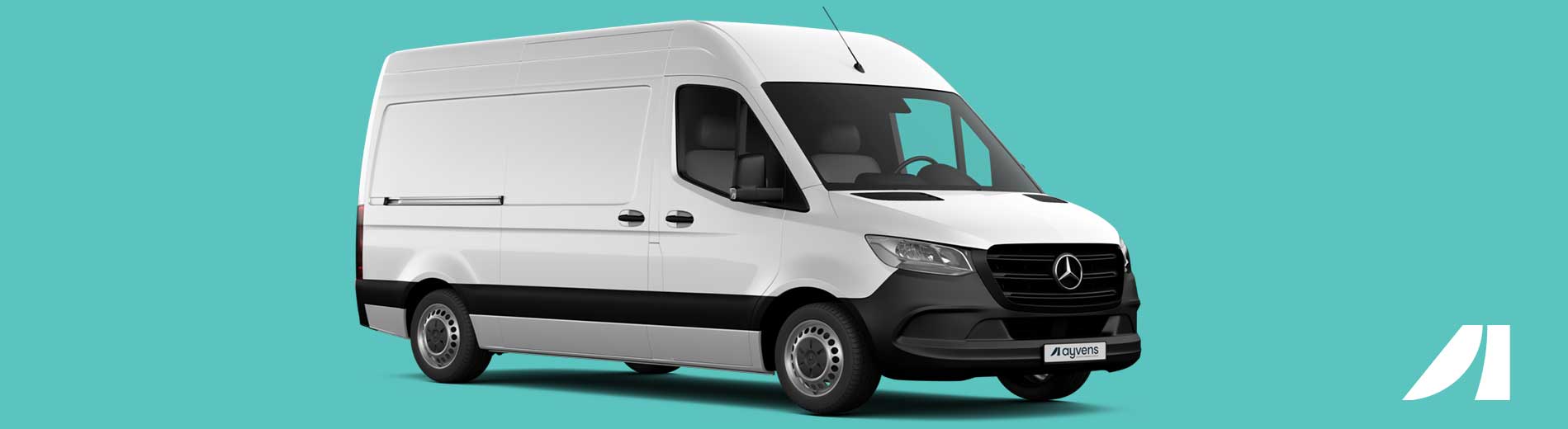 Mercedes_Benz_Sprinter