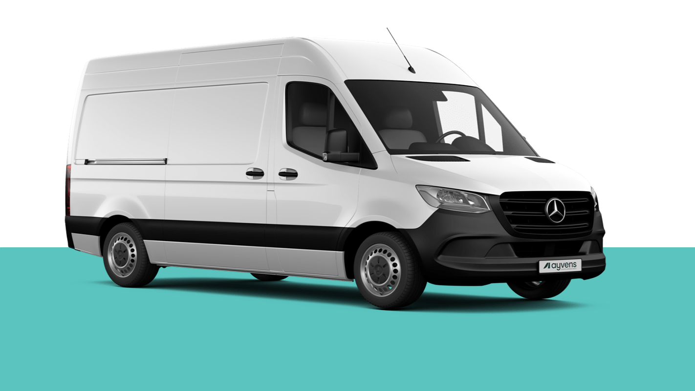 Mercedes_Benz_Sprinter_1422x800