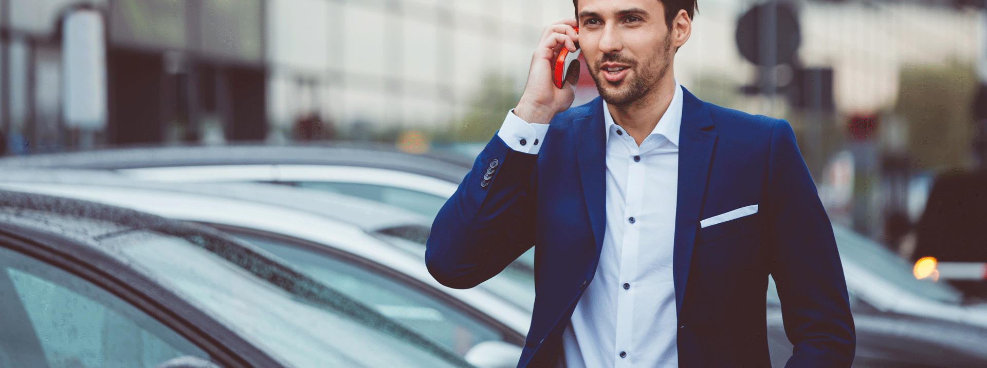 Business_lease_top_banner