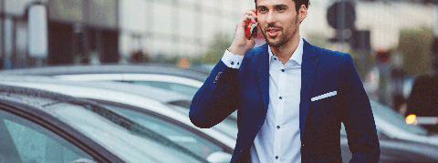 Business_lease_top_banner