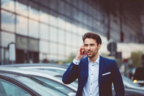 BusinessLease_1480px