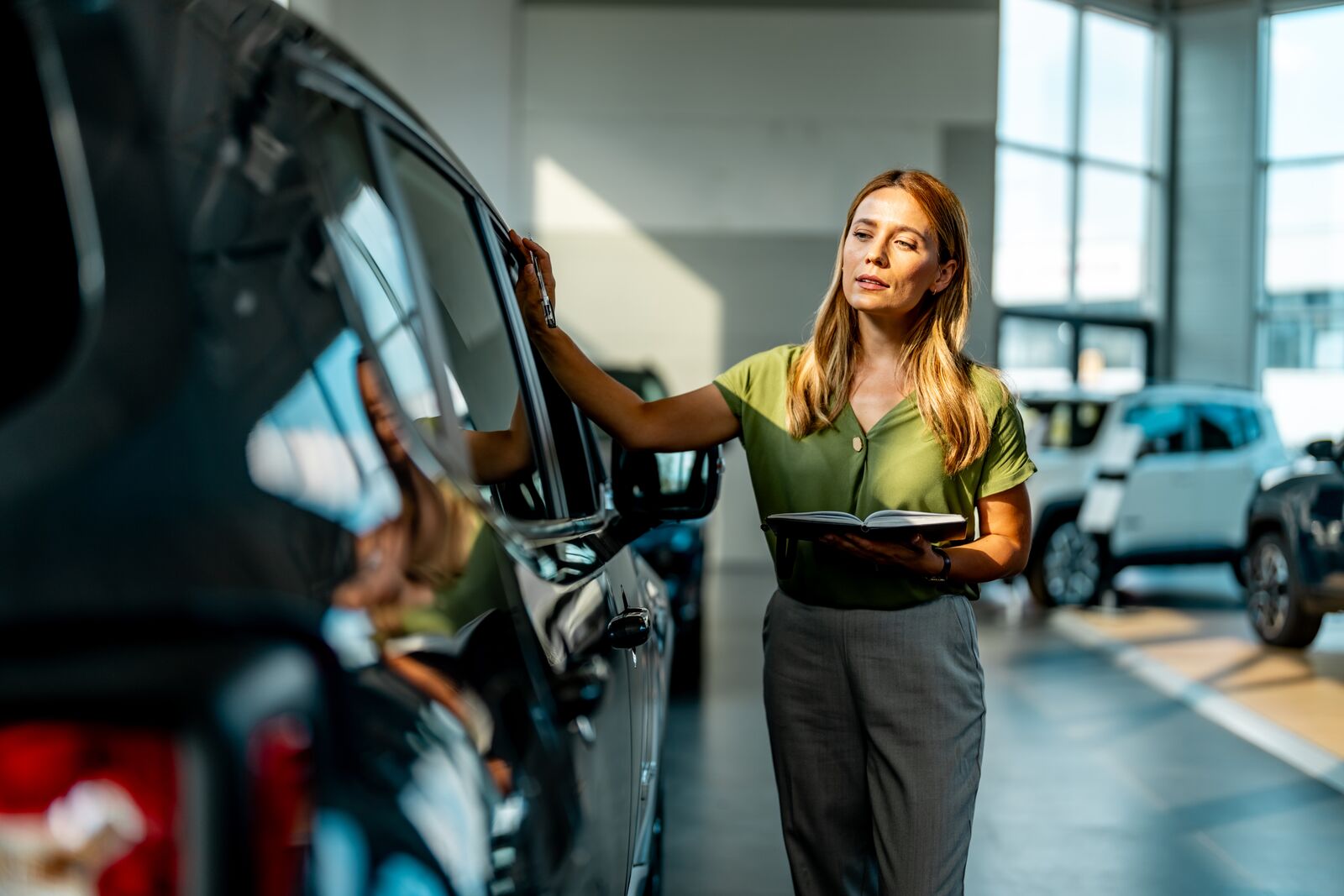 Large-GettyImages-1731249966 (1)