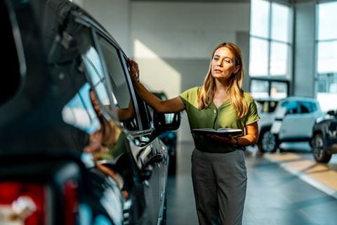 Large-GettyImages-1731249966 (1)