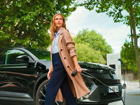 Large-AYVENS-13_0097