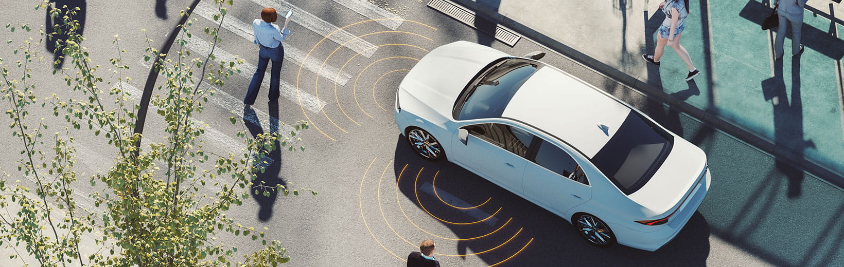 Blog_driverless_cars_1640x520px