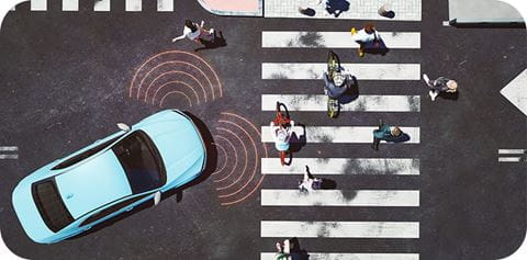 Blog_driverless_cars_788x389px
