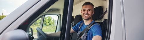 LCV_TopBanner5_1920