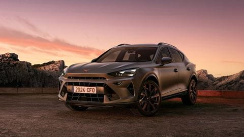 Cupra-Formentor-2025-2