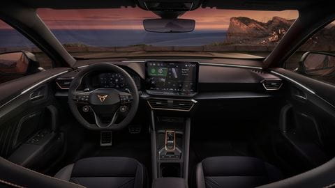 Cupra-Formentor-2025-3