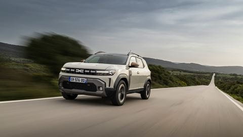 DaciaDuster4