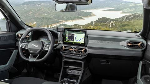 DaciaDuster6