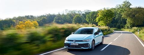 Golf-1