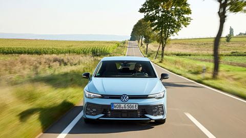 Golf-2
