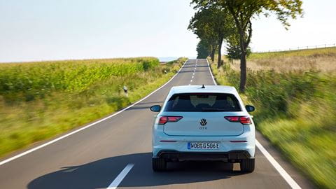 Golf-3