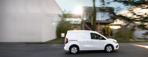 Kangoo1