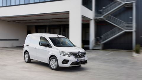 Kangoo2