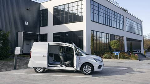 Kangoo5