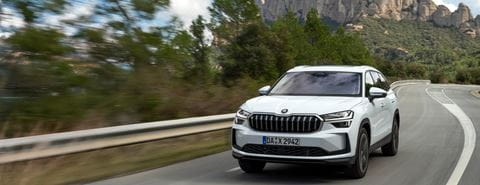 Kodiaq-phev-1