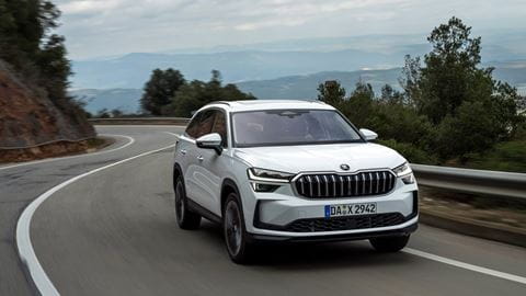 Kodiaq-phev-2