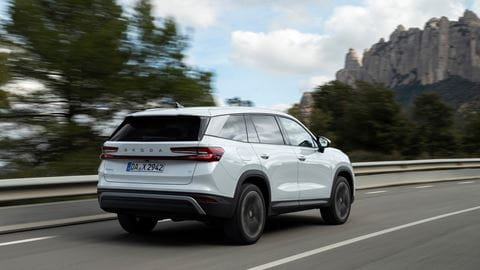 Kodiaq-phev-3