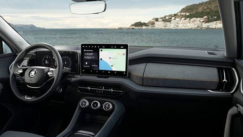 Kodiaq-phev-4