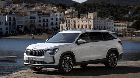 Kodiaq-phev-5