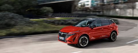 Nissan-Qashqai-1