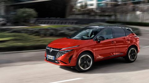 Nissan-Qashqai-10