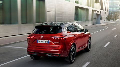 Nissan-Qashqai-3