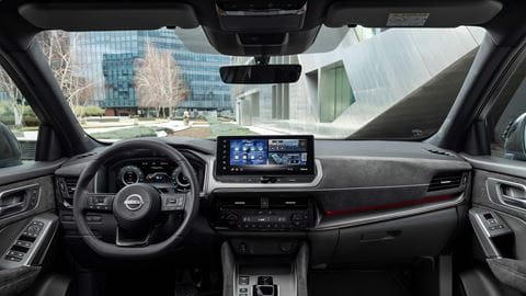 Nissan-Qashqai-4
