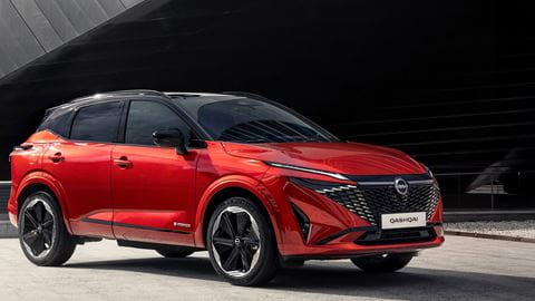 Nissan-Qashqai-6