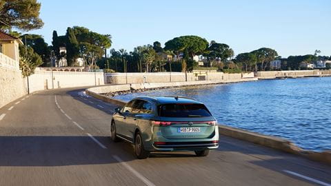 Passat-3
