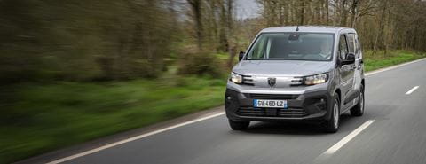 Peugeot_E-Partner_1