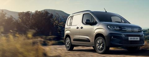 Peugeot_Partner_banner_3