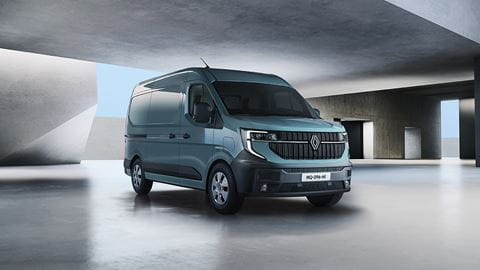 RenaultMaster13