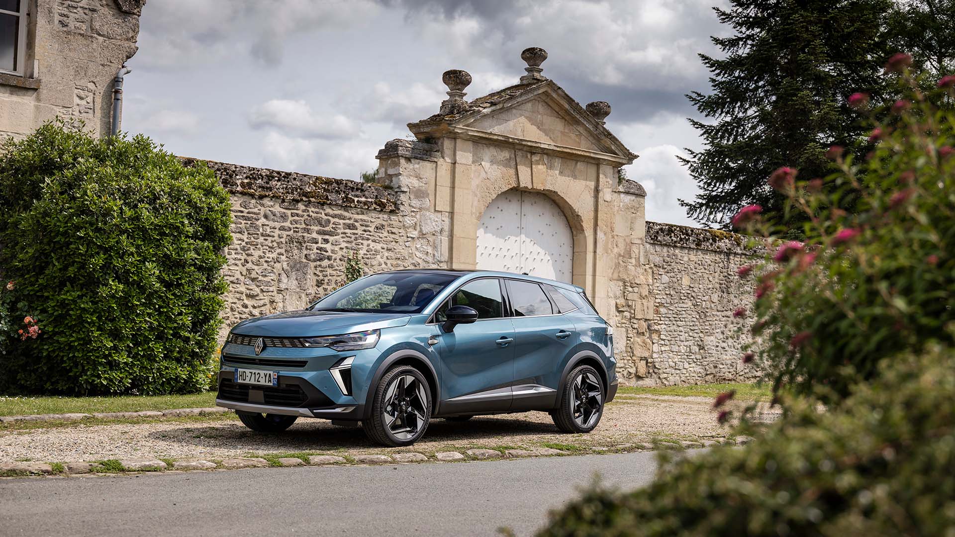 RenaultSymbioz12
